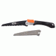 SOG Specialty Knives &amp; Tools Sog-wood &amp; Bone Saw - F11BN-CP