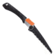 SOG Specialty Knives &amp; Tools Sog-wood &amp; Bone Saw - F11BN-CP