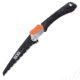 SOG Specialty Knives &amp; Tools Sog-wood &amp; Bone Saw - F11BN-CP