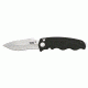 SOG Specialty Knives &amp; Tools Sog-zoom Mini - ZM1001-BX