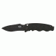 SOG Specialty Knives &amp; Tools Sog-zoom Mini - ZM1002-BX