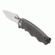 SOG Specialty Knives &amp; Tools Sog-zoom, Satin - ZM1018-BX