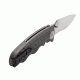 SOG Specialty Knives &amp; Tools Sog-zoom, Satin - ZM1018-BX