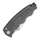 SOG Specialty Knives &amp; Tools Sog-zoom, Satin - ZM1018-BX