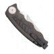 SOG Specialty Knives &amp; Tools Sog-zoom, Satin - ZM1018-BX