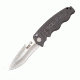 SOG Specialty Knives &amp; Tools Sog-zoom, Satin - ZM1018-BX