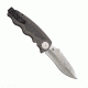 SOG Specialty Knives &amp; Tools Sog-zoom, Satin - ZM1018-BX