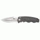 SOG Specialty Knives &amp; Tools Sog-zoom, Satin - ZM1018-BX