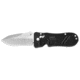 SOG Specialty Knives &amp; Tools Spec-Elite Mini Knife - SE-01