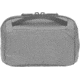 SOG Specialty Knives &amp; Tools Surrept/02 Cs Organizer - Charcoal - 85-71-01-31