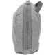 SOG Specialty Knives &amp; Tools Surrept/02 Cs Organizer - Charcoal - 85-71-01-31