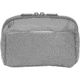 SOG Specialty Knives &amp; Tools Surrept/02 Cs Organizer - Charcoal - 85-71-01-31