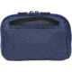 SOG Specialty Knives &amp; Tools Surrept/02 Cs Organizer - Steel Blue - 85-71-02-31