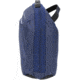 SOG Specialty Knives &amp; Tools Surrept/02 Cs Organizer - Steel Blue - 85-71-02-31