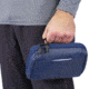 SOG Specialty Knives &amp; Tools Surrept/02 Cs Organizer - Steel Blue - 85-71-02-31