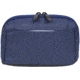 SOG Specialty Knives &amp; Tools Surrept/02 Cs Organizer - Steel Blue - 85-71-02-31
