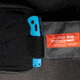 SOG Specialty Knives &amp; Tools Surrept/04 Cs Waistpack - Steel Blue - 86-71-02-31