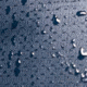 SOG Specialty Knives &amp; Tools Surrept/04 Cs Waistpack - Steel Blue - 86-71-02-31