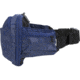 SOG Specialty Knives &amp; Tools Surrept/04 Cs Waistpack - Steel Blue - 86-71-02-31