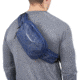 SOG Specialty Knives &amp; Tools Surrept/04 Cs Waistpack - Steel Blue - 86-71-02-31