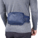 SOG Specialty Knives &amp; Tools Surrept/04 Cs Waistpack - Steel Blue - 86-71-02-31