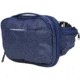 SOG Specialty Knives &amp; Tools Surrept/04 Cs Waistpack - Steel Blue - 86-71-02-31
