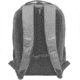 SOG Specialty Knives &amp; Tools Surrept/24 Cs Daypack - Charcoal - 89-71-03-31
