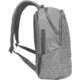SOG Specialty Knives &amp; Tools Surrept/24 Cs Daypack - Charcoal - 89-71-03-31