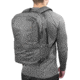 SOG Specialty Knives &amp; Tools Surrept/24 Cs Daypack - Charcoal - 89-71-03-31