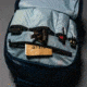 SOG Specialty Knives &amp; Tools Surrept/24 Cs Daypack - Charcoal - 89-71-03-31