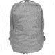 SOG Specialty Knives &amp; Tools Surrept/24 Cs Daypack - Charcoal - 89-71-03-31