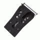 SOG Specialty Knives &amp; Tools Sync II Multi-Tool, Bead Blast, SN1011-CP