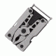 SOG Specialty Knives &amp; Tools Sync II Multi-Tool, Bead Blast, SN1011-CP