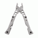 SOG Specialty Knives &amp; Tools Sync II Multi-Tool, Bead Blast, SN1011-CP