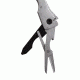 SOG Specialty Knives &amp; Tools Sync II Multi-Tool, Bead Blast, SN1011-CP