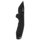 SOG-TAC AU Compact  - Black / Tanto CA Special