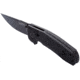SOG Specialty Knives &amp; Tools -tac Xr Black Out - 12-38-01-41