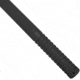 SOG Specialty Knives &amp; Tools Tactical Tomahawk Axe, 2.75in, 420 Stainless Blade, Glass-Reinforced Nylon Handle, Black/Black, SOG-F01TN-CP
