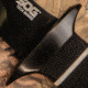 SOG Specialty Knives &amp; Tools Tech Bowie