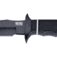 SOG Specialty Knives &amp; Tools Tech Bowie