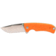 SOG Specialty Knives &amp; Tools Tellus Flk - Blaze - 14-06-03-43