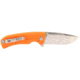 SOG Specialty Knives &amp; Tools Tellus Flk - Blaze - 14-06-03-43