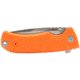 SOG Specialty Knives &amp; Tools Tellus Flk - Blaze - 14-06-03-43