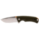 SOG Specialty Knives &amp; Tools Tellus Flk - Olive Drab - 14-06-01-43