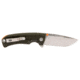 SOG Specialty Knives &amp; Tools Tellus Flk - Olive Drab - 14-06-01-43