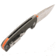 SOG Specialty Knives &amp; Tools Tellus Flk - Olive Drab - 14-06-01-43
