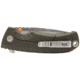 SOG Specialty Knives &amp; Tools Tellus Flk - Olive Drab - 14-06-01-43