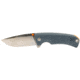 SOG Specialty Knives &amp; Tools Tellus Flk - Wolf Gray - 14-06-02-43