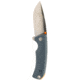 SOG Specialty Knives &amp; Tools Tellus Flk - Wolf Gray - 14-06-02-43