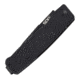 SOG Specialty Knives &amp; Tools Terminus Folding Knife, Black, TM1002-BX